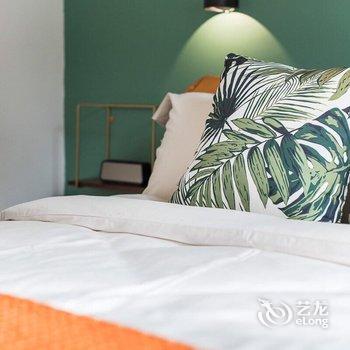 广州白玛嗡加(00129420)公寓(云桂村分店)酒店提供图片