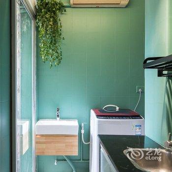 广州白玛嗡加(00129420)公寓(云桂村分店)酒店提供图片