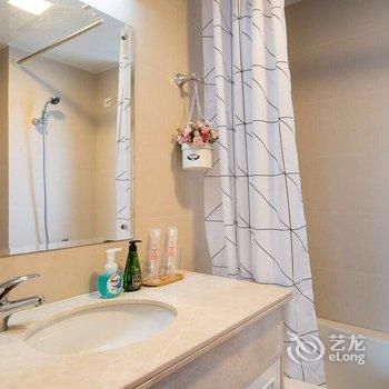 广州路客BC6430精品民宿酒店提供图片