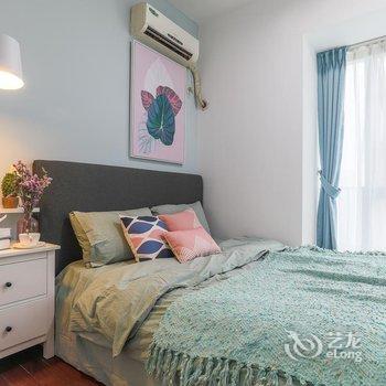 广州路客BC1910精品民宿酒店提供图片