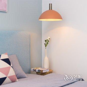 广州路客BC1910精品民宿酒店提供图片