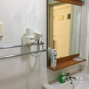 西安壹点公寓(昌明路东口分店)酒店提供图片