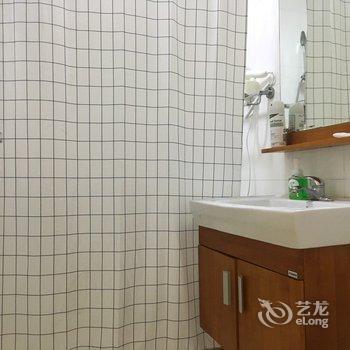 西安壹点公寓(昌明路东口分店)酒店提供图片