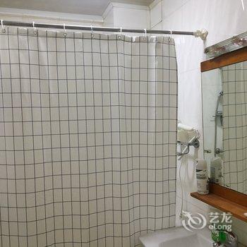 西安壹点公寓(昌明路东口分店)酒店提供图片