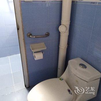 ����ȫ��ͨ��Ԣ�Ƶ��ṩͼƬ