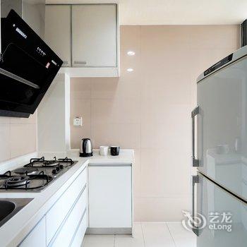 伊巢公寓(上海河南村店)酒店提供图片