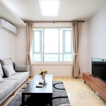 伊巢公寓(上海河南村店)酒店提供图片