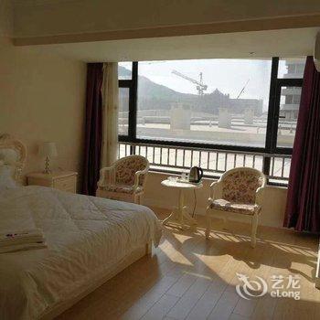 青岛百姓家园公寓(2号店)酒店提供图片