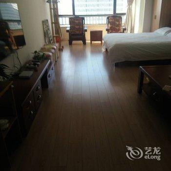 青岛百姓家园公寓(2号店)酒店提供图片