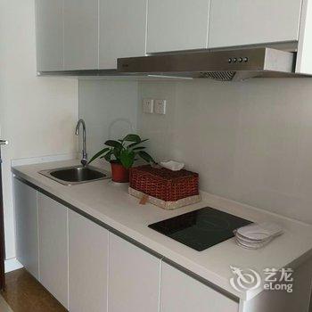 青岛百姓家园公寓(2号店)酒店提供图片