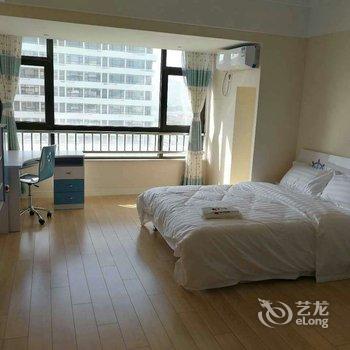 青岛百姓家园公寓(2号店)酒店提供图片