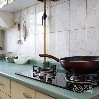 北京牡丹园地铁2居紧临北医三院鸟巢公寓酒店提供图片