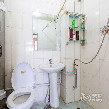 北京牡丹园地铁2居紧临北医三院鸟巢公寓酒店提供图片