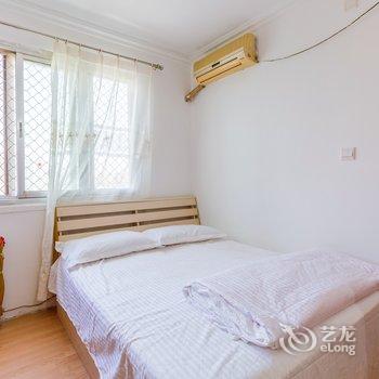 北京牡丹园地铁2居紧临北医三院鸟巢公寓酒店提供图片