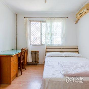 北京牡丹园地铁2居紧临北医三院鸟巢公寓酒店提供图片