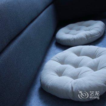 成都李柯瑶公寓(二仙桥东一路分店)酒店提供图片