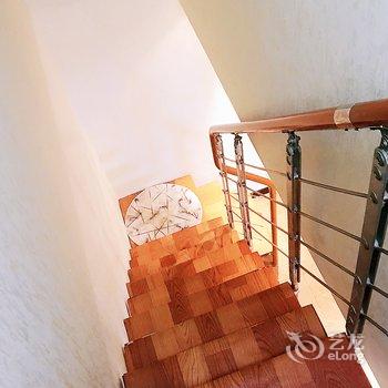 凌波薇薇公寓(西安环保路店)酒店提供图片