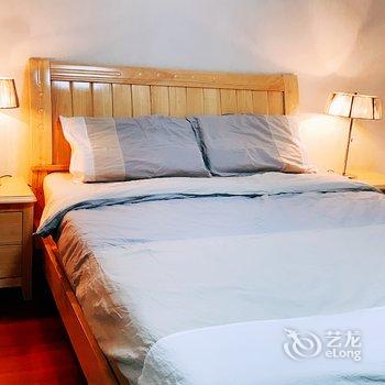 凌波薇薇公寓(西安环保路店)酒店提供图片