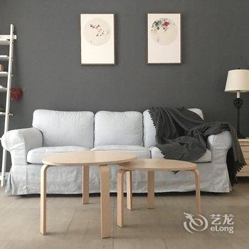 西安kkArya公寓酒店提供图片