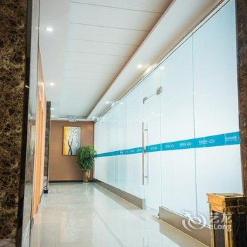 都市118连锁酒店(蒙阴新汽车站店)酒店提供图片