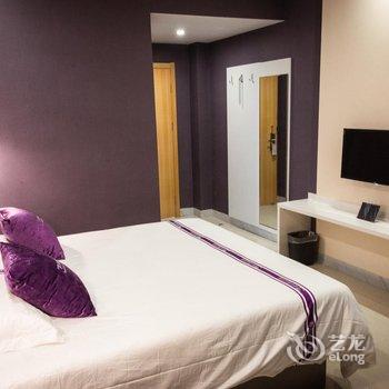 都市118连锁酒店(蒙阴新汽车站店)酒店提供图片