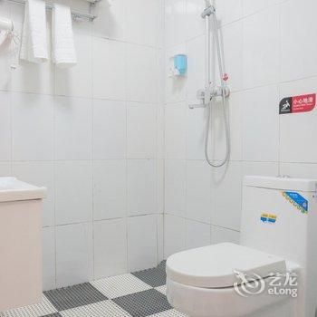 都市118连锁酒店(蒙阴新汽车站店)酒店提供图片