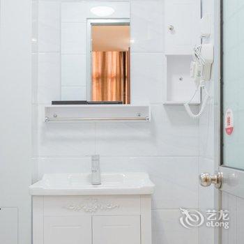 都市118连锁酒店(蒙阴新汽车站店)酒店提供图片