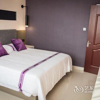 都市118连锁酒店(蒙阴新汽车站店)酒店提供图片