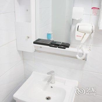 都市118连锁酒店(蒙阴新汽车站店)酒店提供图片