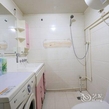 北京栈民宿酒店提供图片