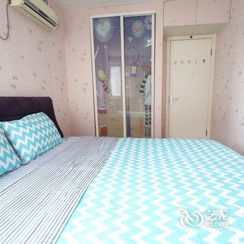 北京栈民宿酒店提供图片