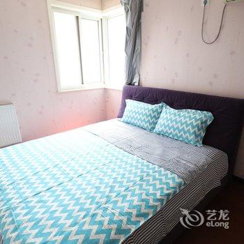 北京栈民宿酒店提供图片