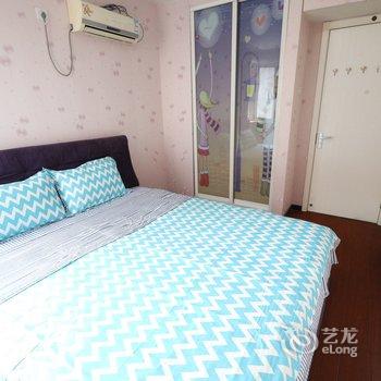 北京栈民宿酒店提供图片