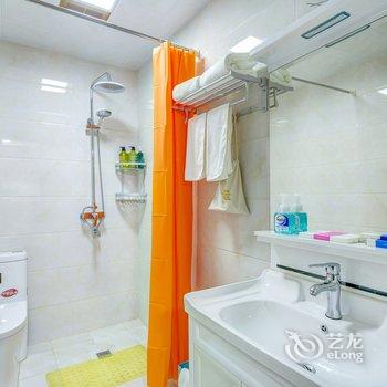 西安驿时光民宿(分店)酒店提供图片