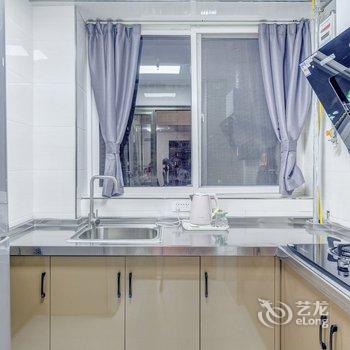 西安驿时光民宿(分店)酒店提供图片