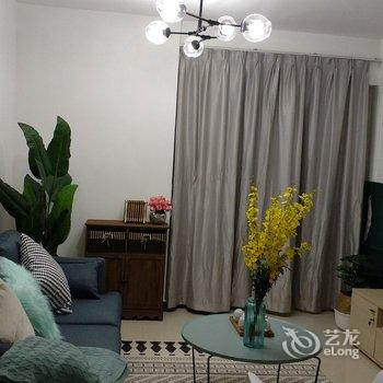 广州Leow公寓酒店提供图片