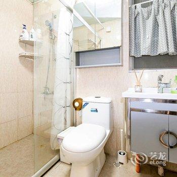 广州Leow公寓酒店提供图片