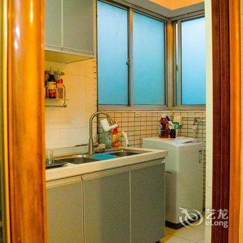 广州Leow公寓酒店提供图片