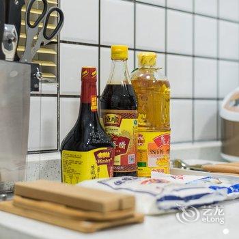 广州路客AA9340精品民宿酒店提供图片