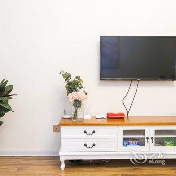 西安路客BF1480民宿酒店提供图片