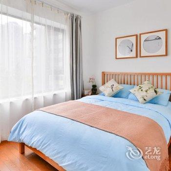 Yue公寓(北京郎家园路北口分店)酒店提供图片