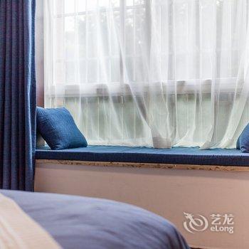 西安天山来客(00114350)公寓酒店提供图片