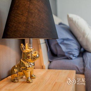 西安天山来客(00114350)公寓酒店提供图片