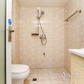 重庆袁媛公寓(江北步行街分店)酒店提供图片
