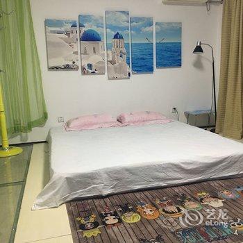 北京聚香缘度假别墅酒店提供图片