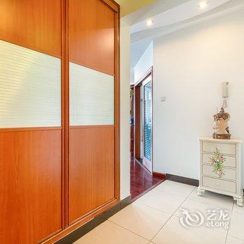 伴天民宿(北京南湖南路北口分店)酒店提供图片