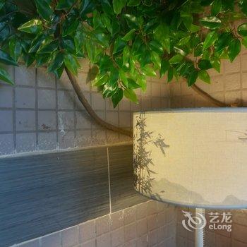 成都Sean大龄少年公寓(儿童乐园分店)酒店提供图片