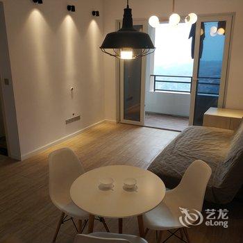 重庆陈先生的小房子公寓酒店提供图片