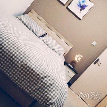 西安段萌欣公寓(永宁村分店)酒店提供图片