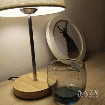 西安段萌欣公寓(永宁村分店)酒店提供图片